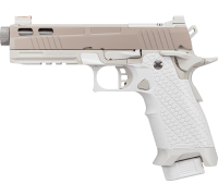 G&G STP45 MKII Roca Tan